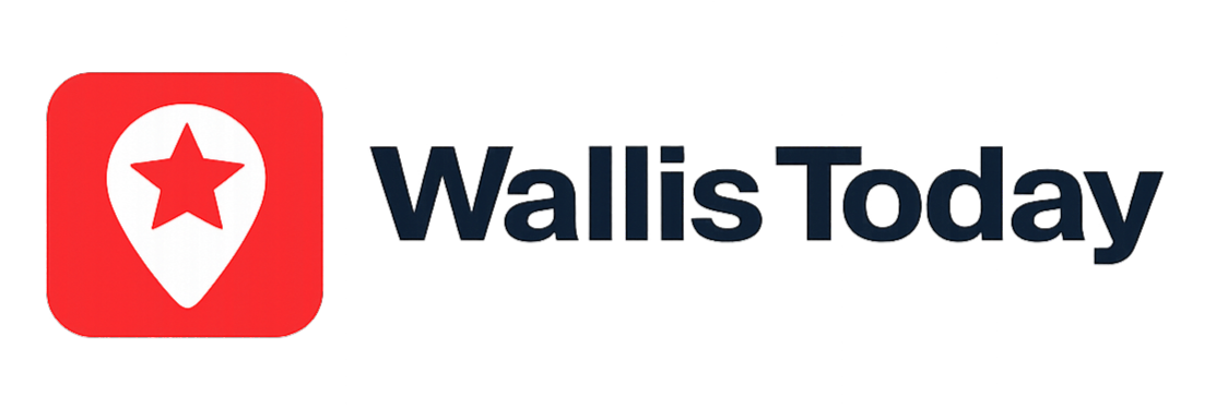 Wallis Today