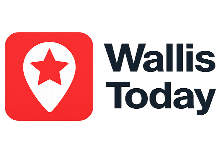 Wallis Today